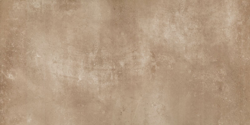 Tubadzin Epoxy Brown 2 MATT padlólap 89,8 x 44,8