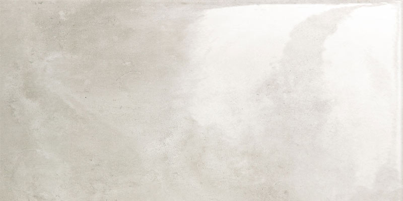 Tubadzin Epoxy Grey 1 POL padlólap 59,8 x 29,8