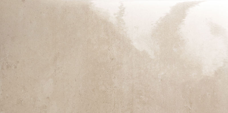 Tubadzin Epoxy Silver 1 POL padlólap 59,8 x 29,8