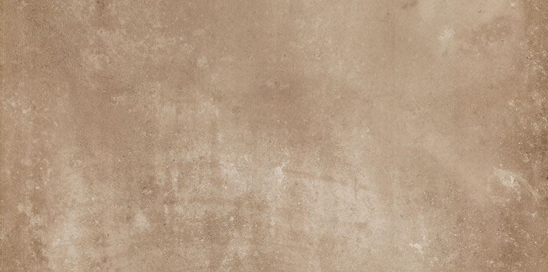 Tubadzin Epoxy Brown 2 MATT padlólap 59,8 x 29,8