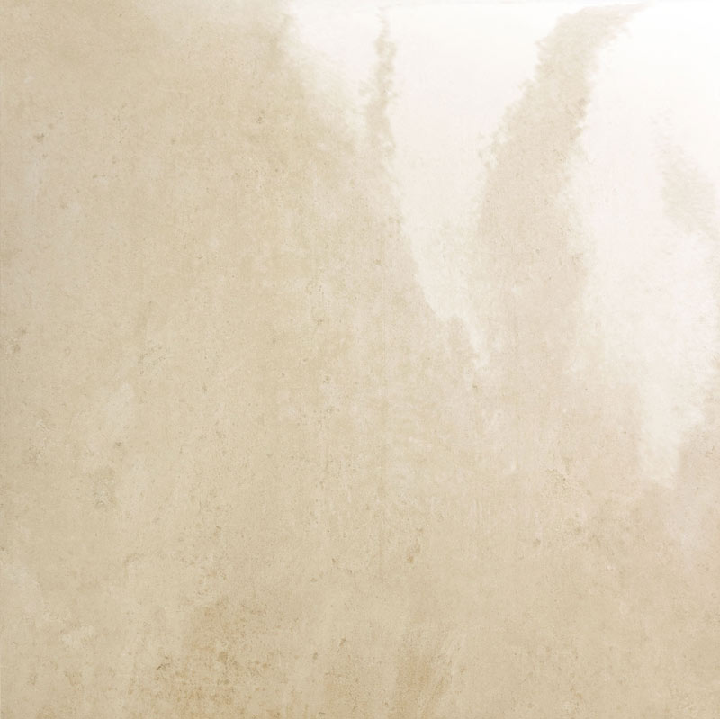 Tubadzin Epoxy Beige 1 POL padlólap 59,8 x 59,8