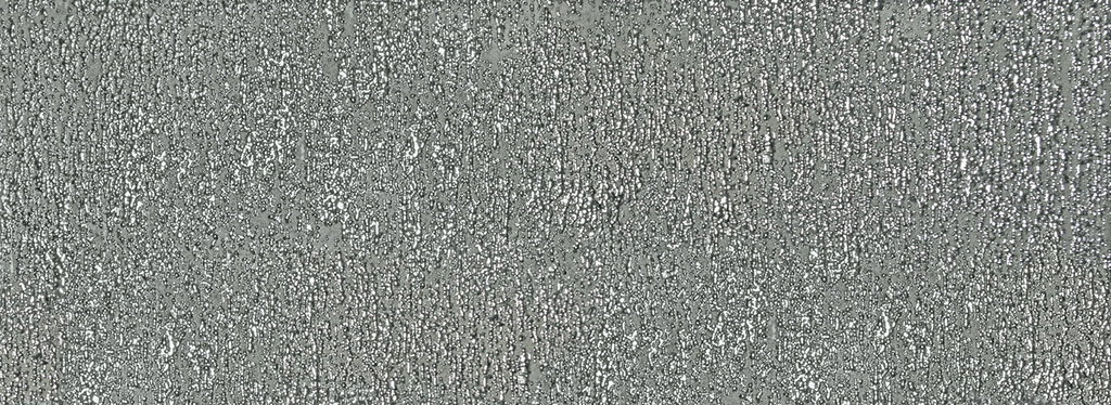 Tubadzin Organic Matt Grey 1 Str falicsempe 89,8 x 32,8