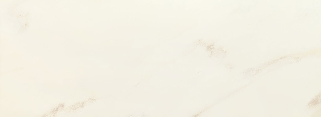 Tubadzin Serenity falicsempe 89,8 x 32,8