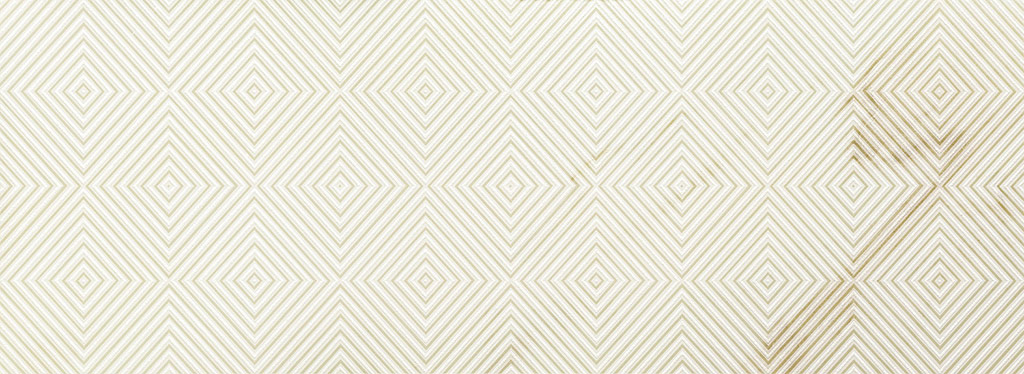 Tubadzin Serenity dekorcsempe 89,8 x 32,8