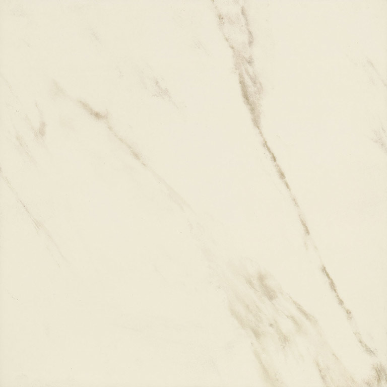 Tubadzin Serenity Pol padlólap 59,8 x 59,8