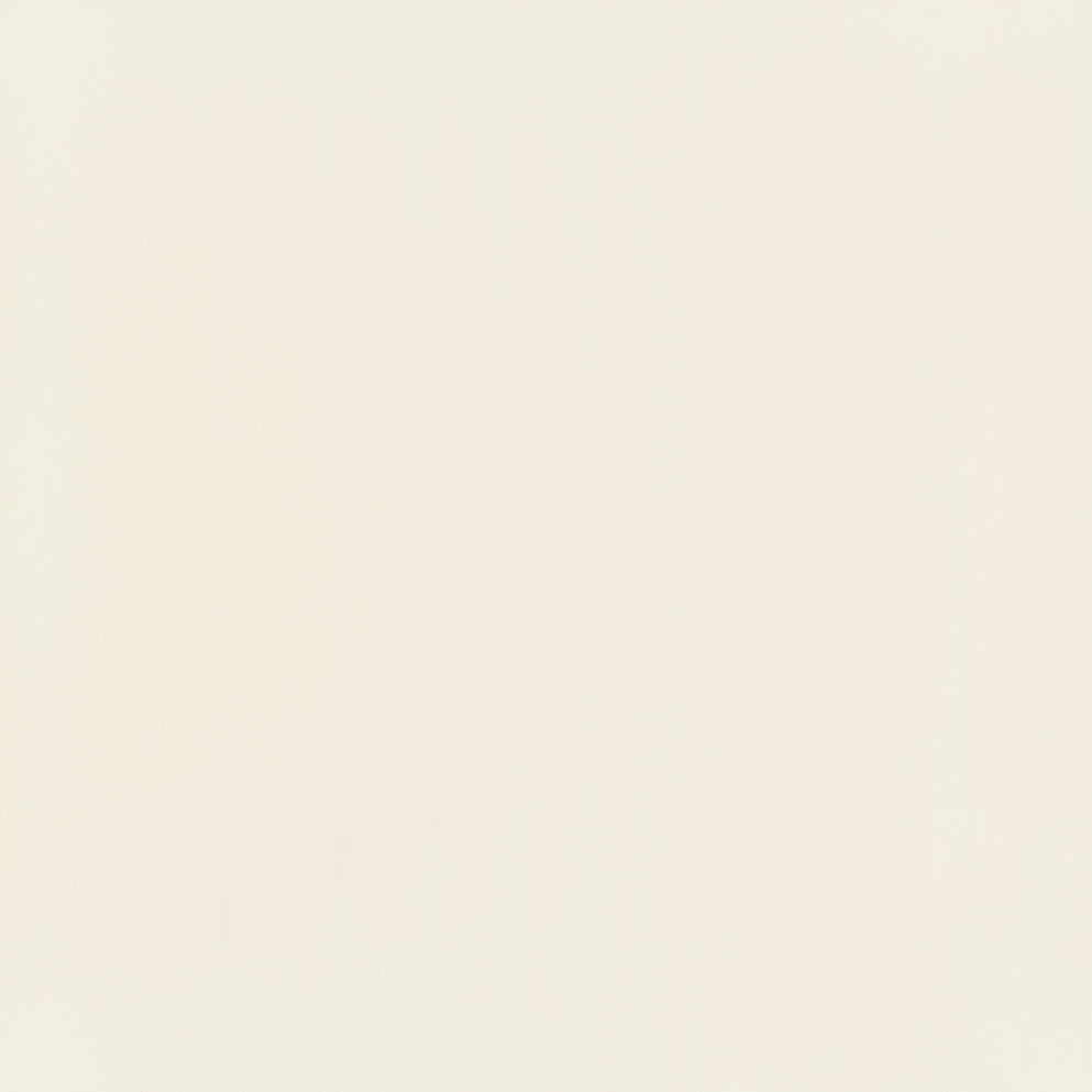 Tubadzin Unit Plus White padlólap 59,8 x 59,8