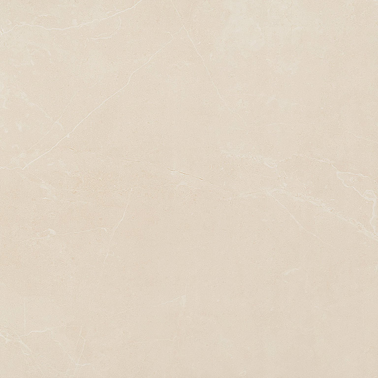 Tubadzin Belleville White Pol padlólap 59,8 x 59,8