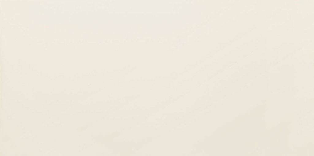 Tubadzin Modern Pearl Beige falicsempe 59,8 x 29,8