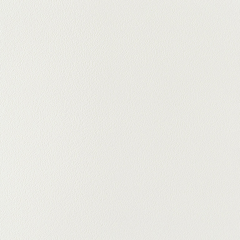 Tubadzin Abisso White Lap padlólap 44,8 x 44,8