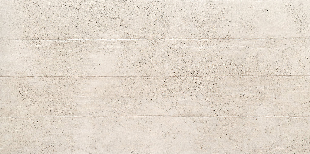 Tubadzin Contrail Str falicsempe 59,8 x 29,8