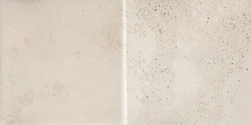 Tubadzin Contrail A dekorcsempe 29,8 x 14,8