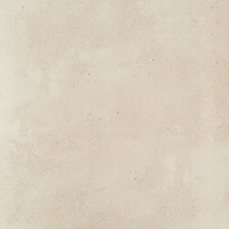 Tubadzin Contrail padlólap 59,8 x 59,8