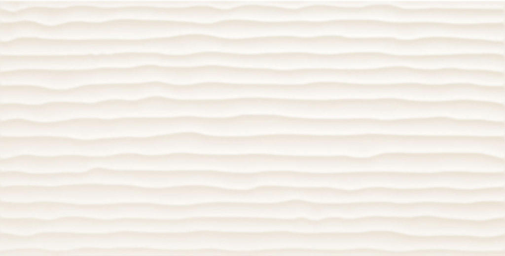 Tubadzin Industria White 1 Str falicsempe 60,8 x 30,8