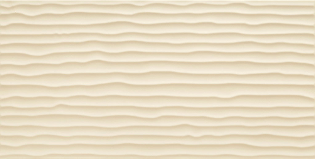Tubadzin Industria Ivory 1 Str falicsempe 60,8 x 30,8