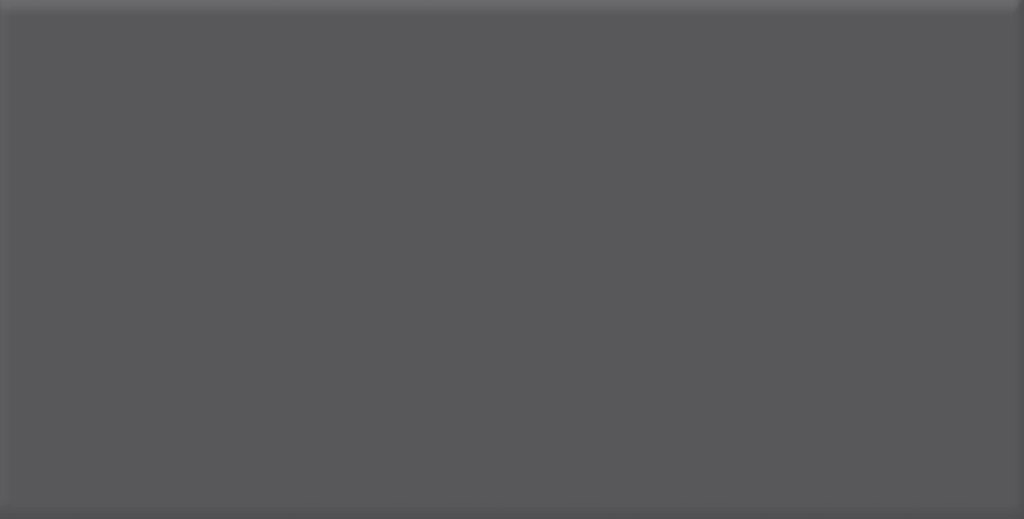 Tubadzin Industria Graphite falicsempe 60,8 x 30,8