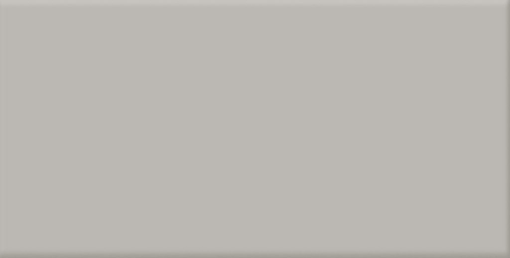 Tubadzin Industria Light Grey falicsempe 60,8 x 30,8