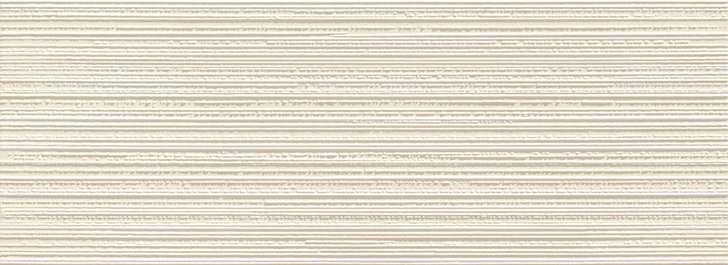 Tubadzin Horizon Ivory dekorcsempe 89,8 x 32,8