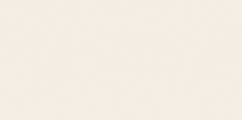 Tubadzin All in White falicsempe 59,8 x 29,8