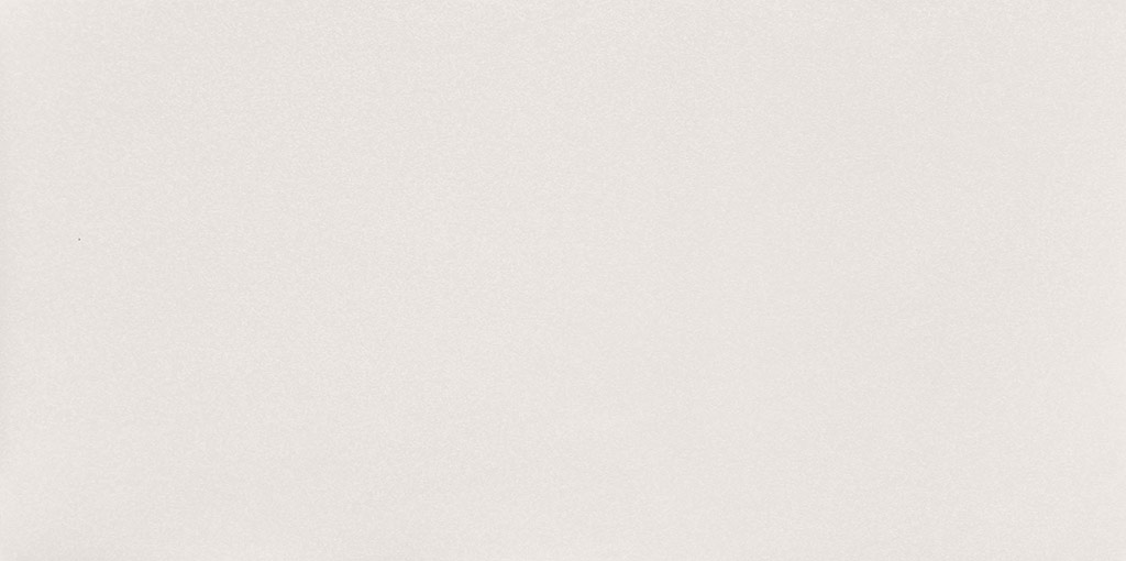 Tubadzin Reflection White falicsempe 59,8 x 29,8