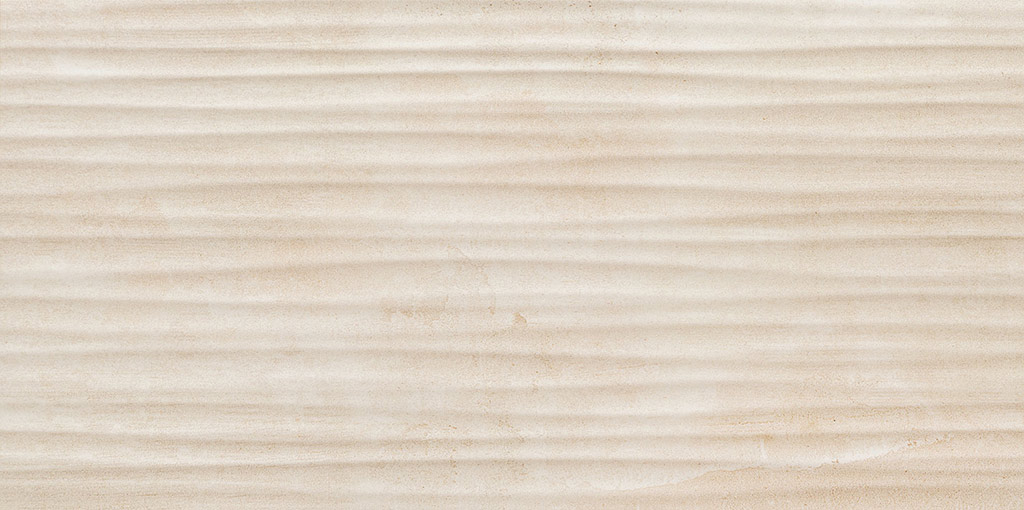 Tubadzin Shine Concrete Str falicsempe 59,8 x 29,8