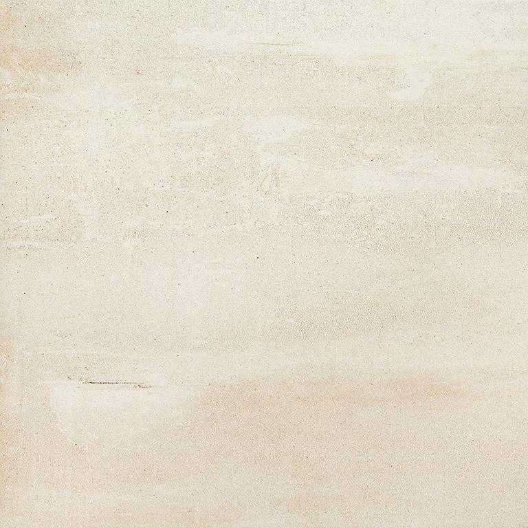 Tubadzin Shine Concrete padlólap 44,8 x 44,8