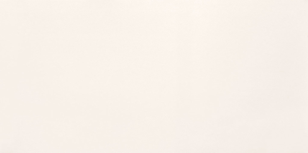 Tubadzin Touch White falicsempe 59,8 x 29,8