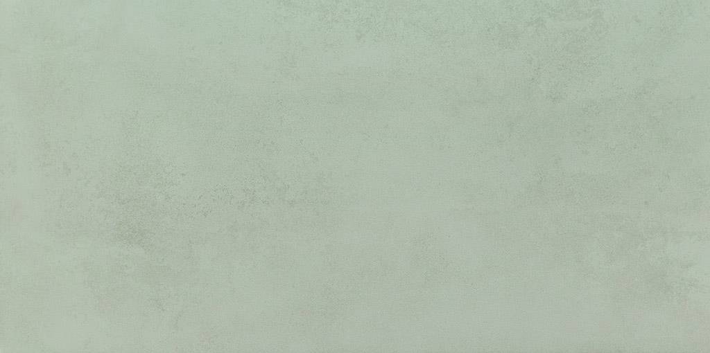 Tubadzin Touch Mint falicsempe 59,8 x 29,8