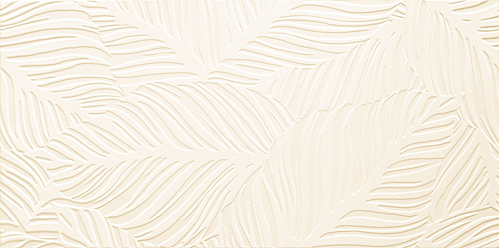 Tubadzin Touch 1 dekorcsempe 59,8 x 29,8