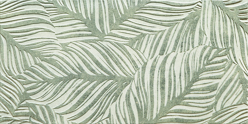 Tubadzin Touch 2 dekorcsempe 59,8 x 29,8