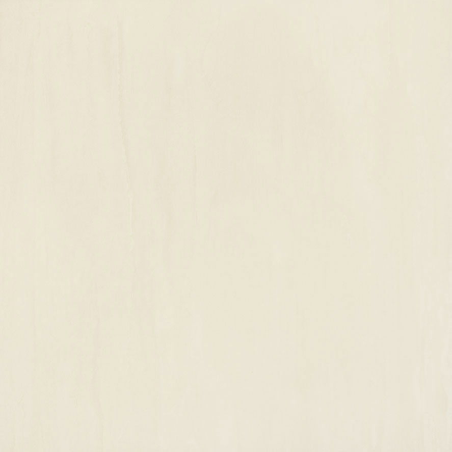 Tubadzin Horizon Ivory padlólap 59,8 x 59,8