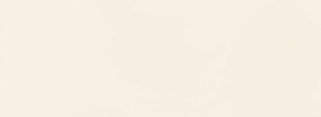 Tubadzin House of Tones White falicsempe 89,8 x 32,8