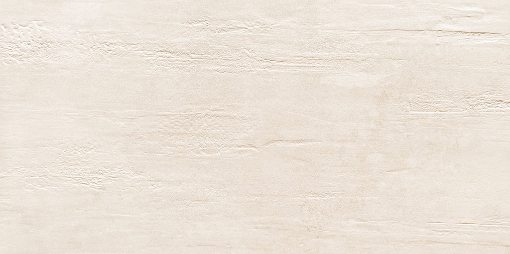 Tubadzin Terraform Str falicsempe 59,8 x 29,8