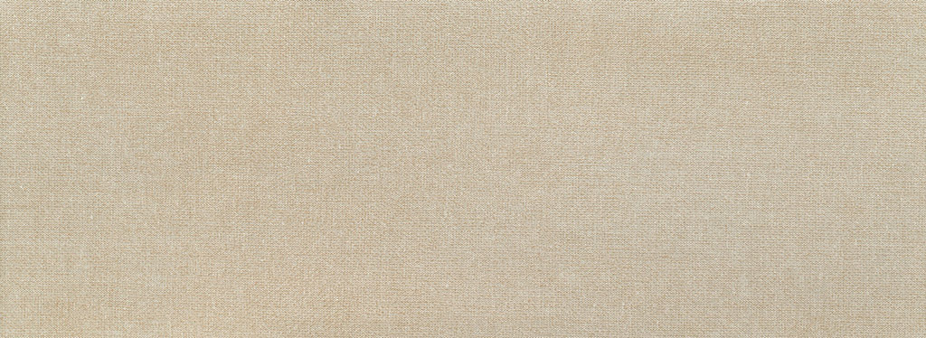 Tubadzin House of Tones Beige falicsempe 89,8 x 32,8