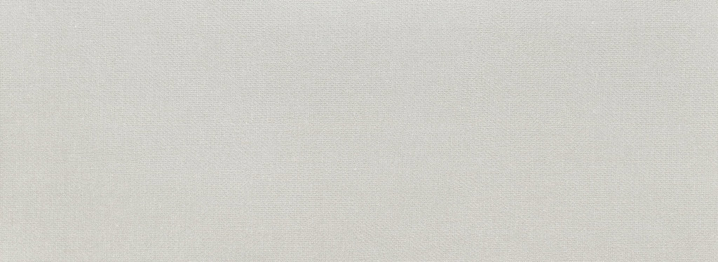 Tubadzin House of Tones Grey falicsempe 89,8 x 32,8