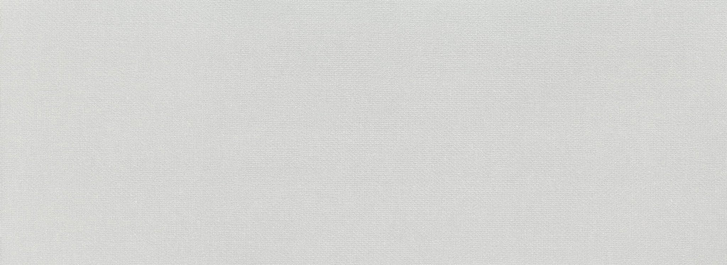 Tubadzin House of Tones Blue falicsempe 89,8 x 32,8