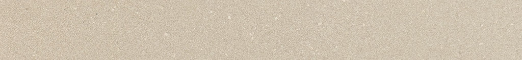 Tubadzin Urban Space Beige lábazati elem 59,8 x 7