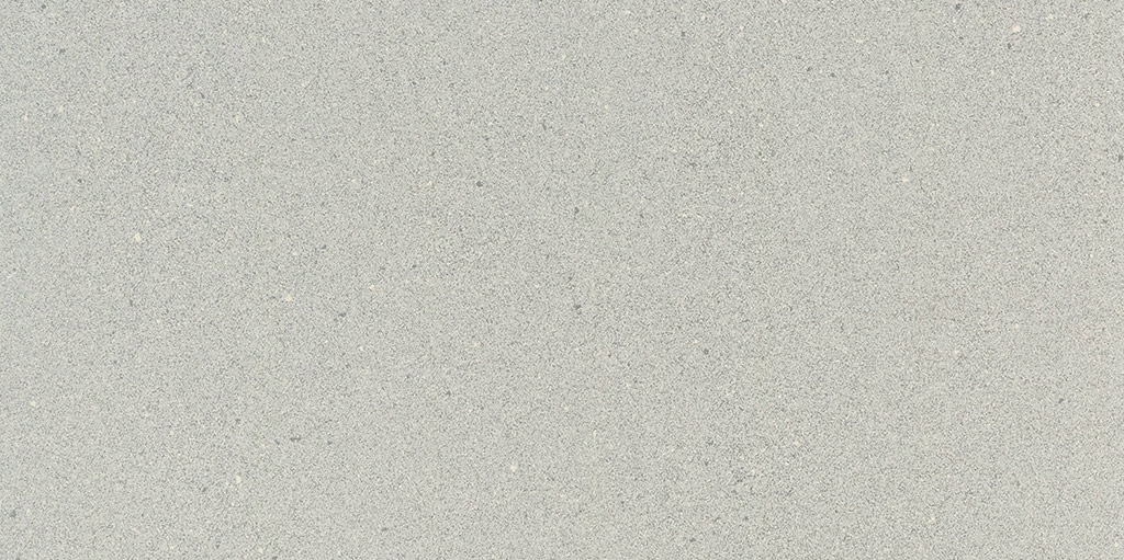 Tubadzin Urban Space Light Grey padlólap 119,8 x 59,8