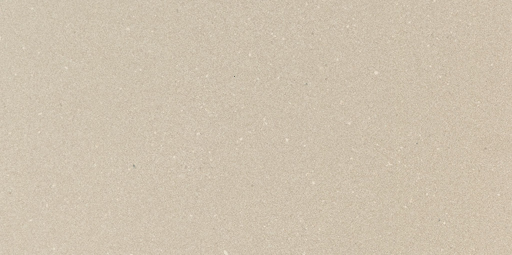 Tubadzin Urban Space Beige padlólap 119,8 x 59,8