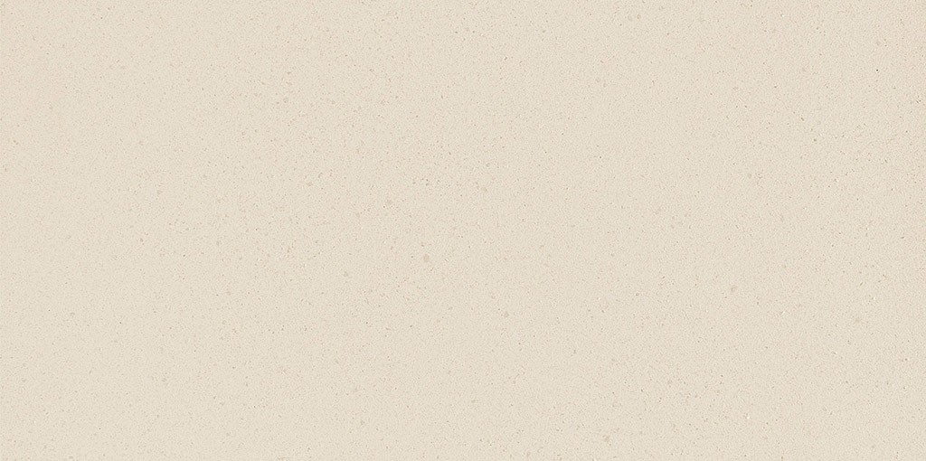 Tubadzin Urban Space Ivory padlólap 119,8 x 59,8