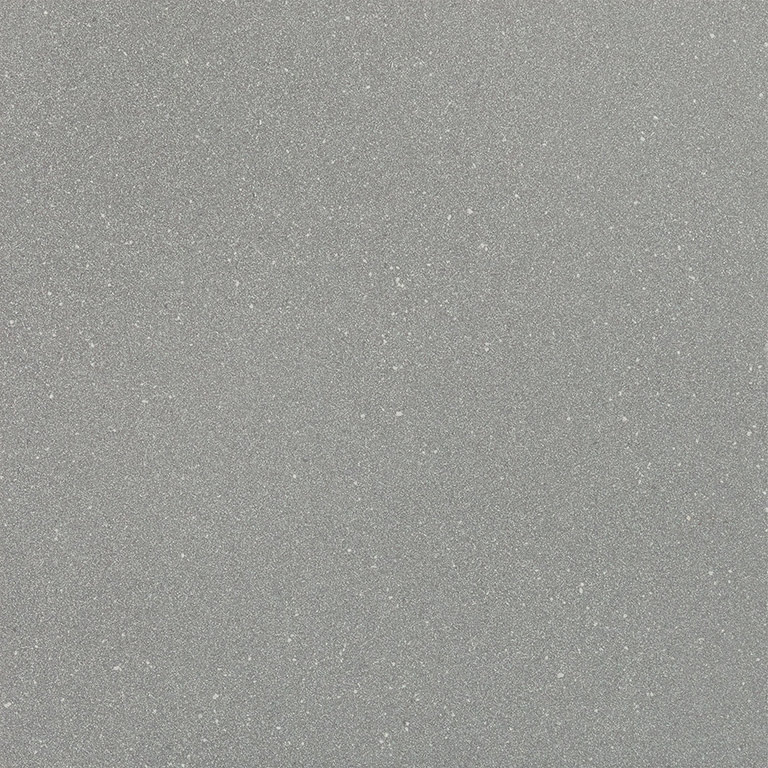 Tubadzin Urban Space Graphite padlólap 59,8 x 59,8