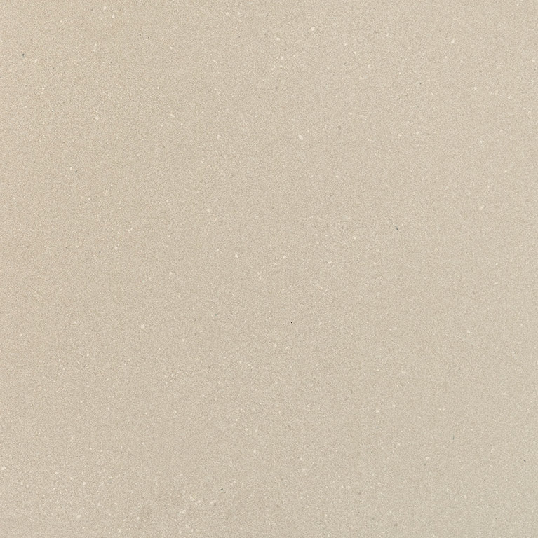 Tubadzin Urban Space Beige padlólap 59,8 x 59,8