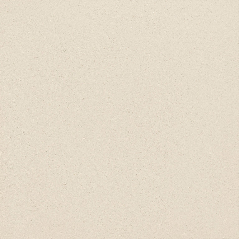 Tubadzin Urban Space Ivory padlólap 59,8 x 59,8