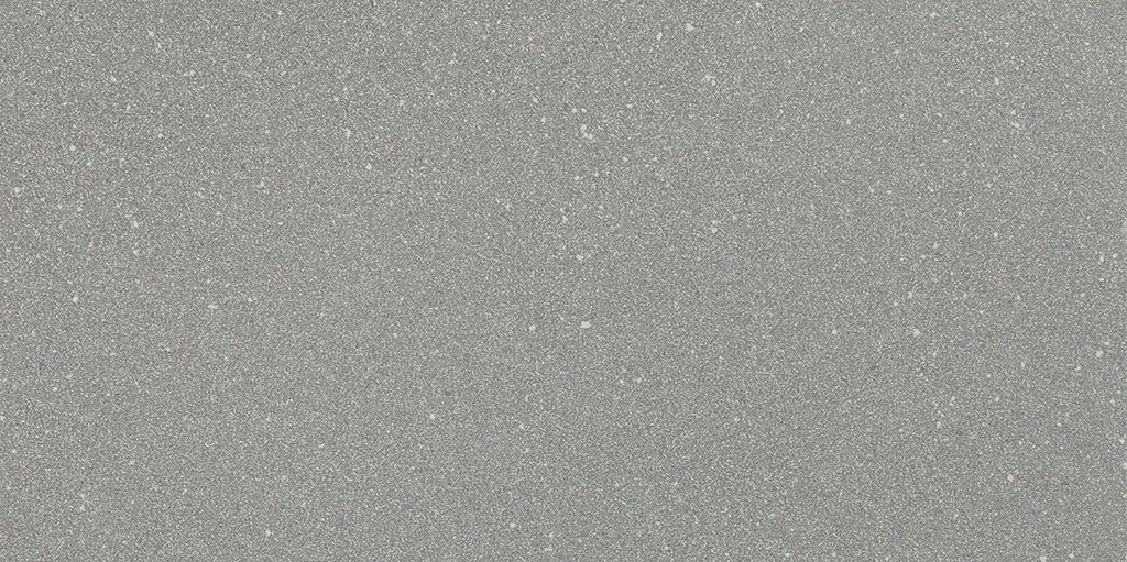 Tubadzin Urban Space Graphite padlólap 59,8 x 29,8