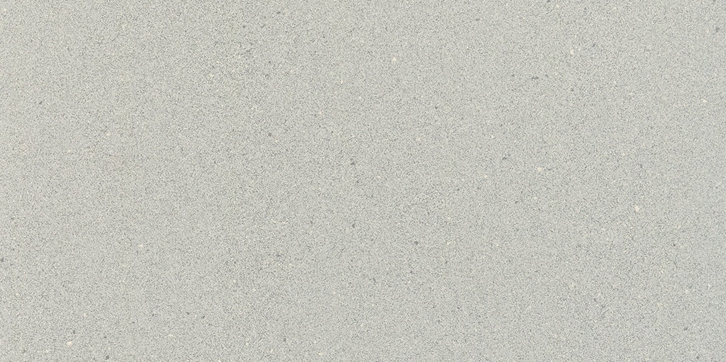 Tubadzin Urban Space Light Grey padlólap 59,8 x 29,8