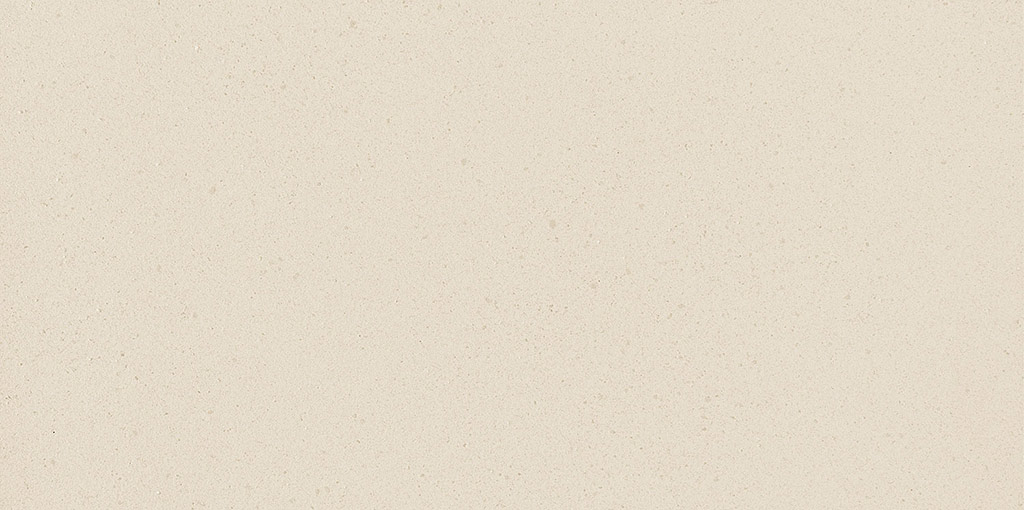 Tubadzin Urban Space Ivory padlólap 59,8 x 29,8