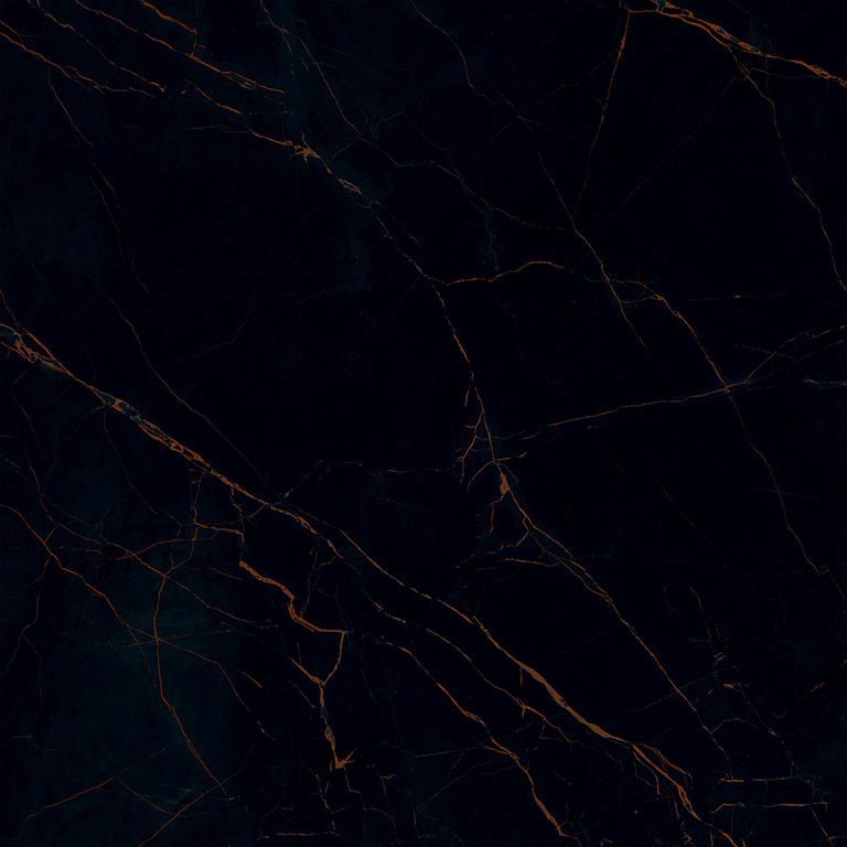 Tubadzin Amber Vein Pol falburkolat 119,8 x 119,8