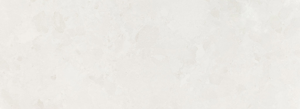 Tubadzin Berlin Scoria White falicsempe 89,8 x 32,8