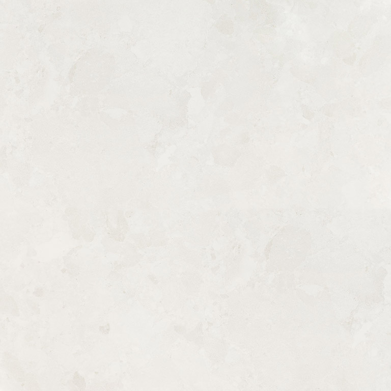 Tubadzin Berlin Scoria White padlólap 59,8 x 59,8