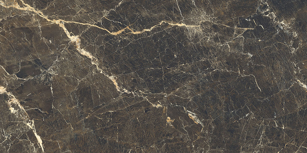 Tubadzin Duke Stone Pol falburkolat 239,8 x 119,8