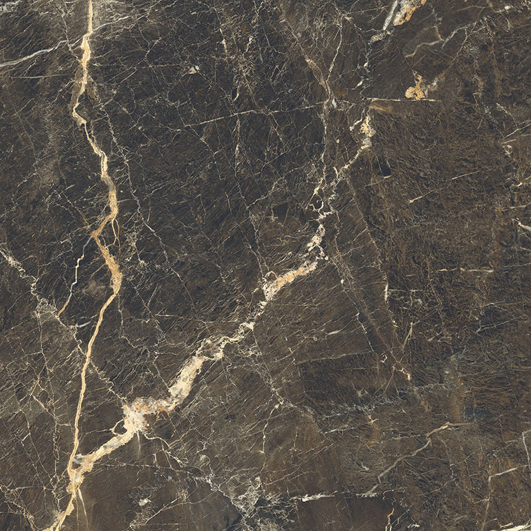 Tubadzin Duke Stone Pol falburkolat 119,8 x 119,8